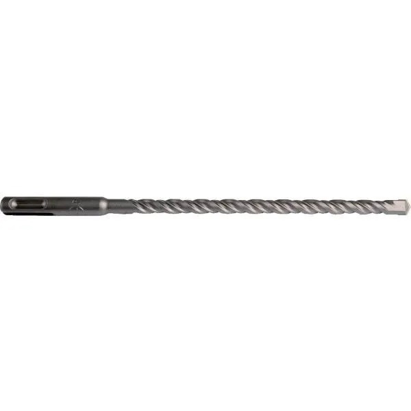 FORET SDS BULL LG 160MM 9MM