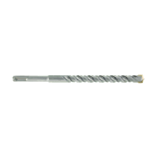 FORET SDS BULL LG 160MM 13MM
