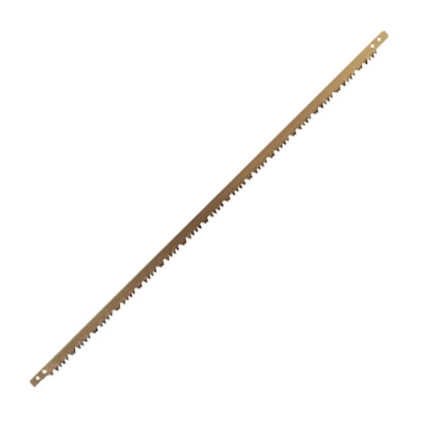 LAME BUCHE AMERICAINE 76CM