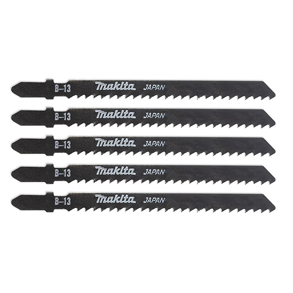 LAME SCIE SAUTEUSE B-13
