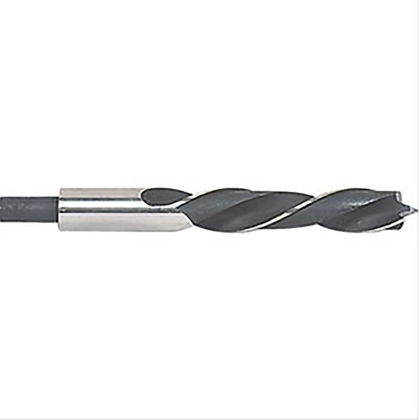 FORET A BOIS A HELICE RAPIDE 08MM