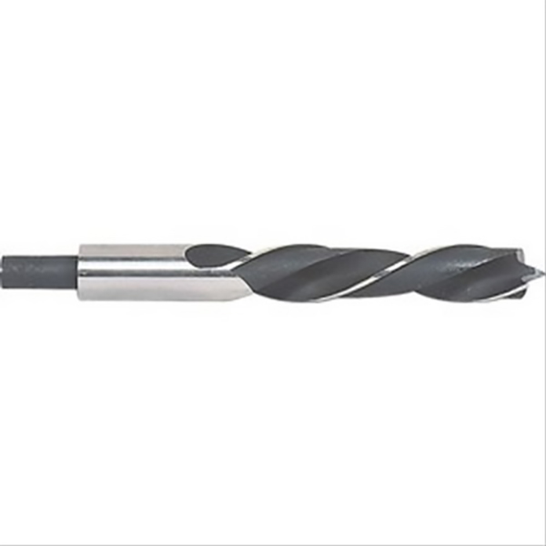 FORET A BOIS A HELICE RAPIDE 12MM
