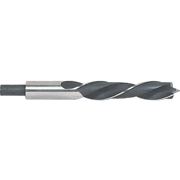 FORET A BOIS A HELICE RAPIDE 16MM