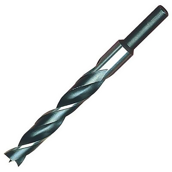 FORET A BOIS A HELICE RAPIDE 18MM