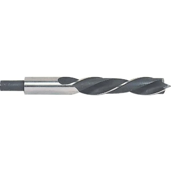 FORET A BOIS A HELICE RAPIDE 30MM