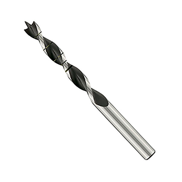 FORET A BOIS SERIE LONGUE LG 260MM