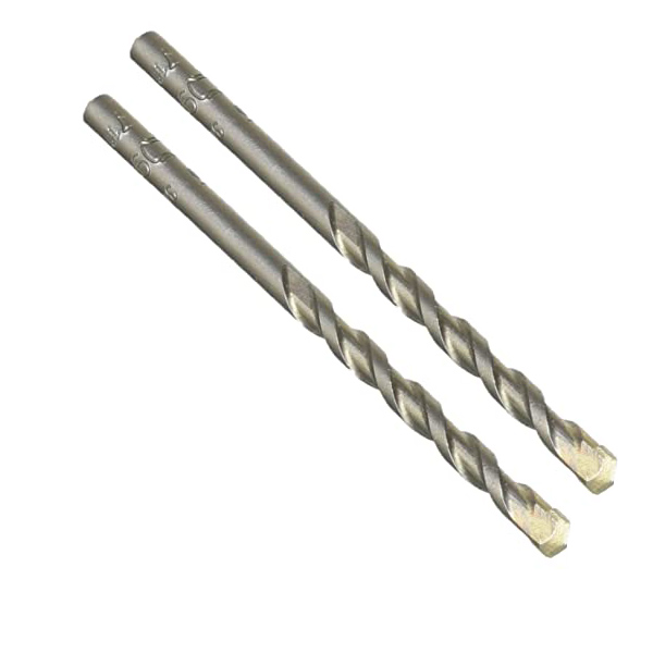 MECHE A BETON N 5 (HET DE 2 PCS)