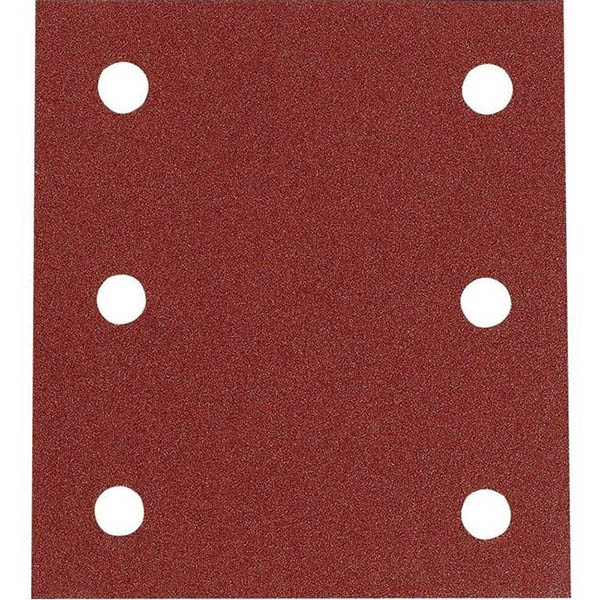PAPIER ABRASIF GRAINS 60