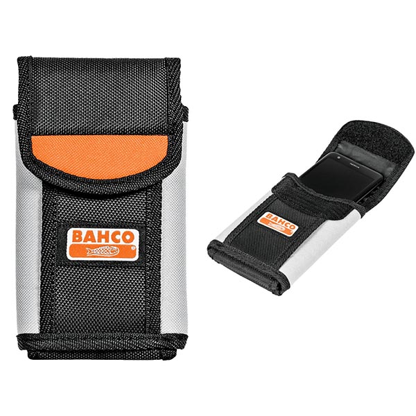 POCHETTE POUR TELEPHONE PORTABLE