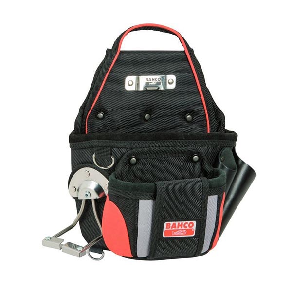 SAC MULTI-USAGES