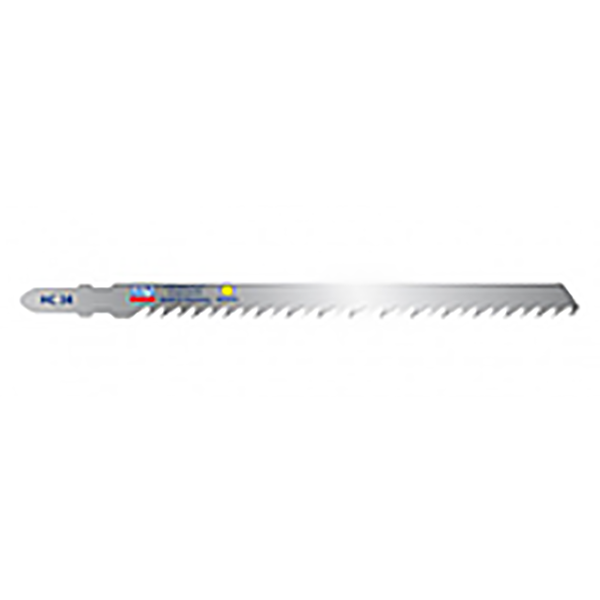 LAME POUR SCIE SAUTEUSE STANDARD HC14T101D- P/25