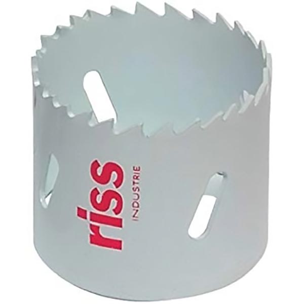 SCIE A TREPAN BI METAL D38MM 40MM