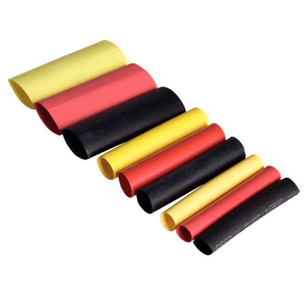 SET OUTRE SET 2 5-10MM