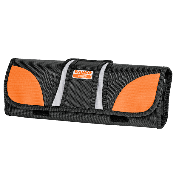 TROUSSE A OUTILS
