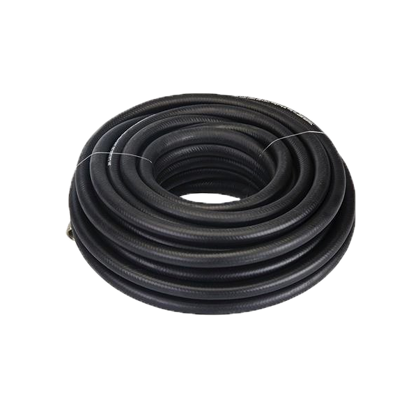 TUYAU POUR COMPRESSEUR ROULEAU DE 15M