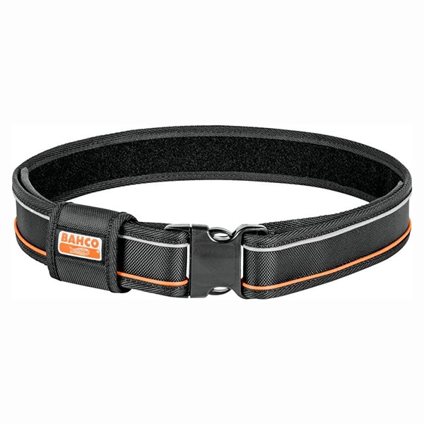 CEINTURE REGLABLE ATTACHE RAPIDE