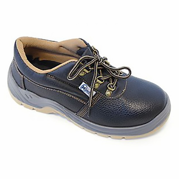 CHAUSSURES BASSE DE SECURITE S3 KSHOES - P40
