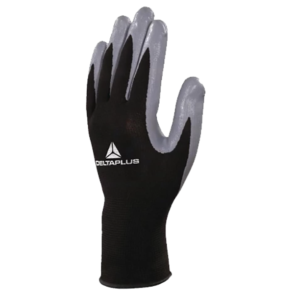 GANT DE MANIPULATION LEGERE TAILLE 7