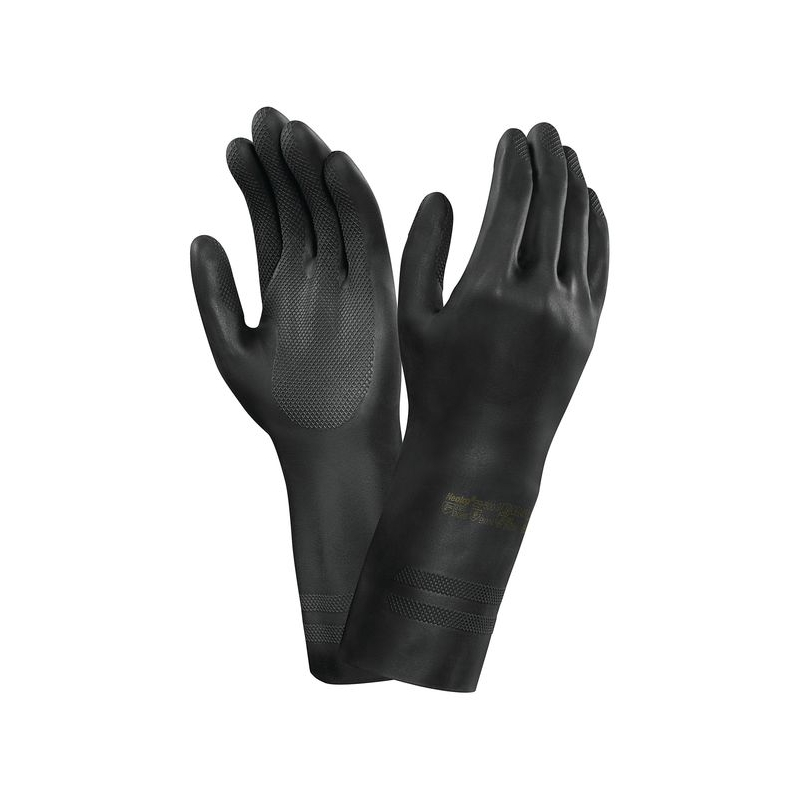 GANT NEOPRENE T7-8