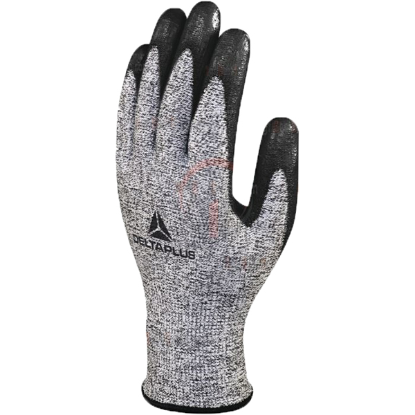 GANT VENICUT57G3 X3 GRIS 8