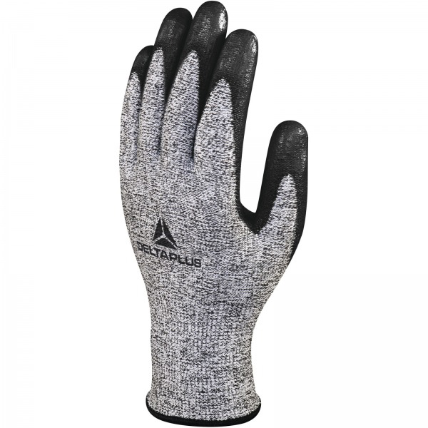 GANT VENICUT57G3 X3 GRIS 9