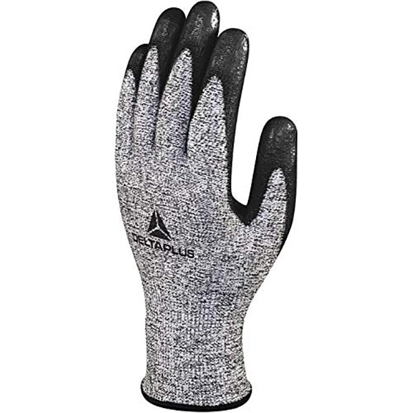 GANT VENICUT57G3 X3 GRIS 10