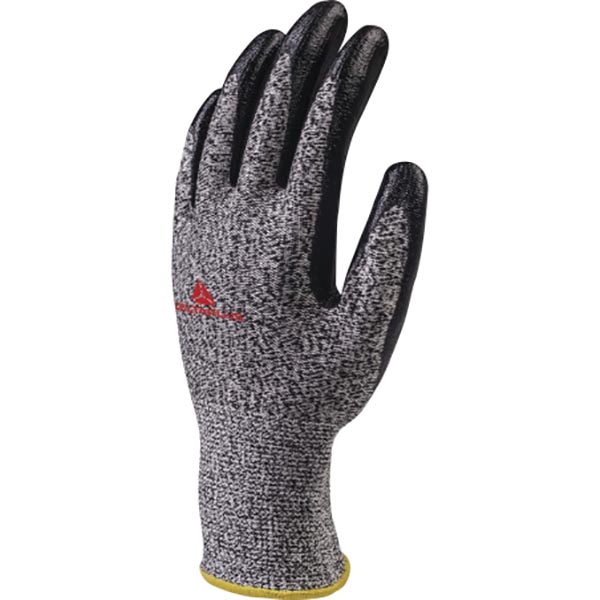 GANT VENICUT43G3 X3 GRIS 10