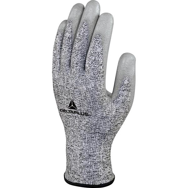 GANT ANTICOUPURE VECUTD08 VECUT58 T09 - PAQUET DE 3PAIRES