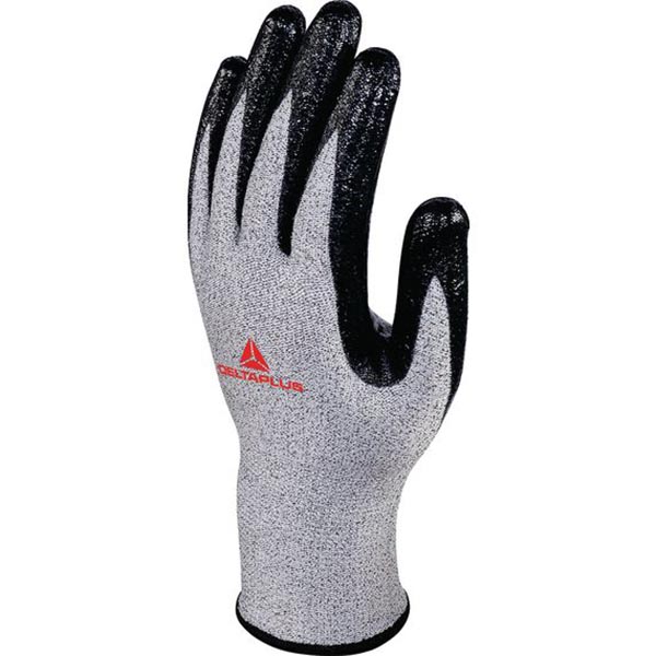 GANT VENICUT43G3 X3 GRIS 9