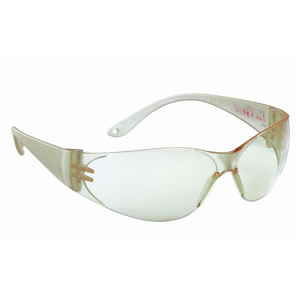 LUNETTES POKELUX UV 400 I/O MIROIR