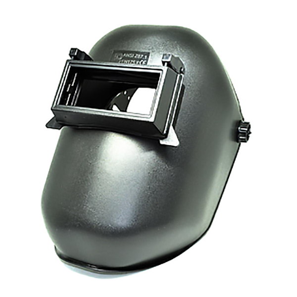 MASQUE A SOUDER WH701-56 NORMES CE