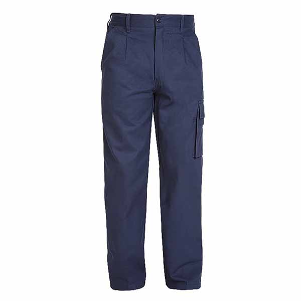 PANTALON TAILLE XL