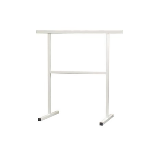 TRETEAU SOLID BLANC MAT