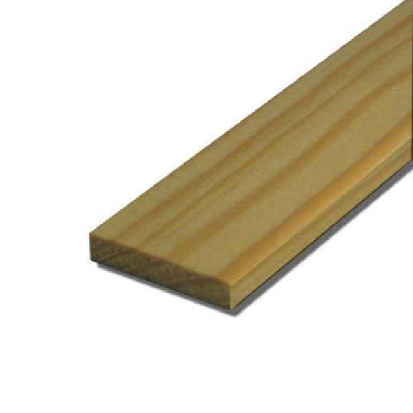 CHAM PLAT ANGLE VIF PIN 2000X20 EPAISSEUR 5MM