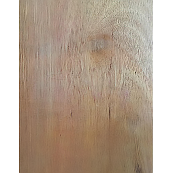 CONTRE-PLAQUE STANDARD EP 5MM 2,44MX1,22M IMPORT