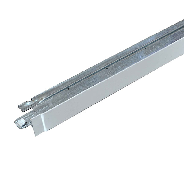ENTRETOISE 600X38X24