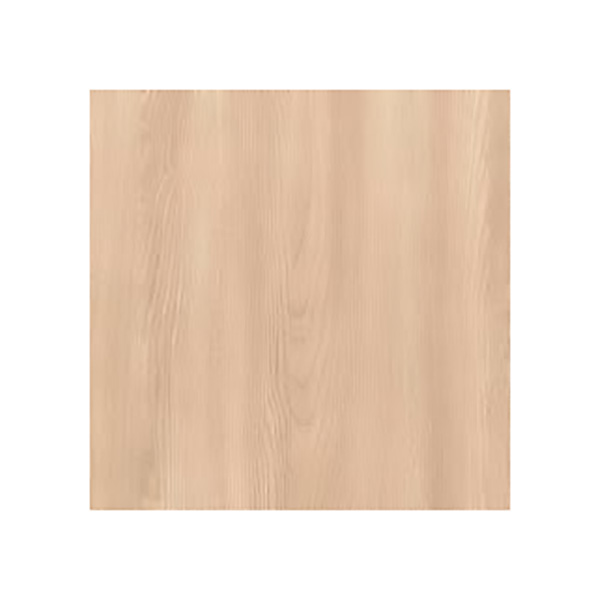 MDF MELAMINE 40MM 1220*2440MM HETRE