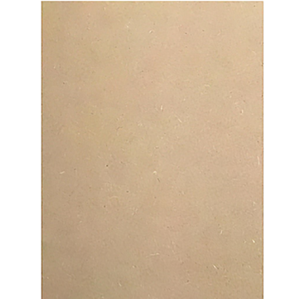 MDF UNI 15MM 1220X2440MM