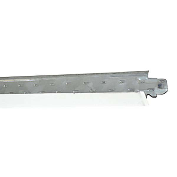 ENTRETOISE POUR FAUX PLAFOND EP0,3MM 1220X24MM CT26