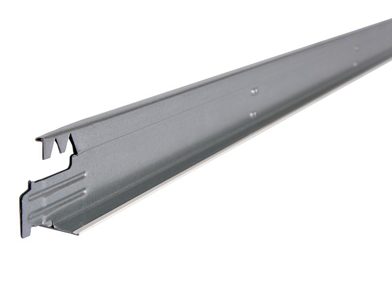 ENTRETOISE POUR FAUX PLAFOND EP 0,3MM 610X24MM CT26