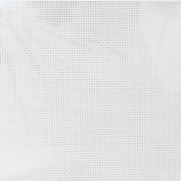 FAUX PLAFOND ALUMINIUM EP06MM 605X605MM JL-C07