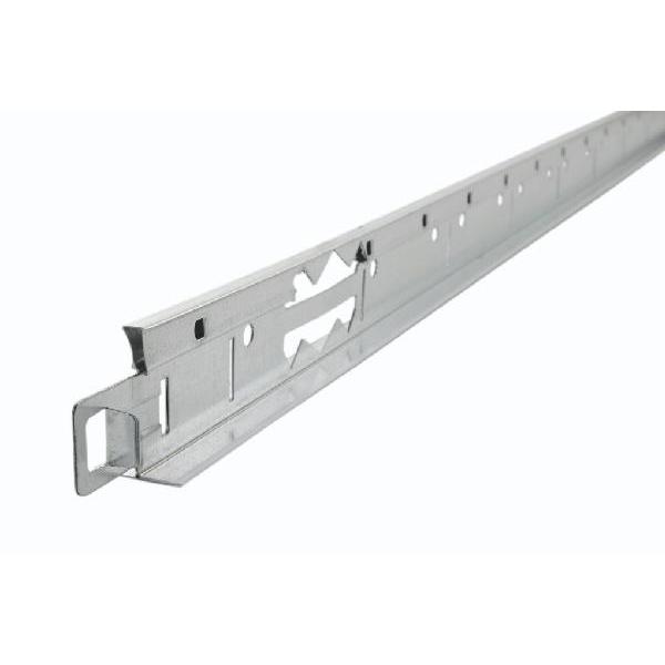 PORTEUR POUR FAUX PLAFOND EP0,3MM 3050X24MM MB32