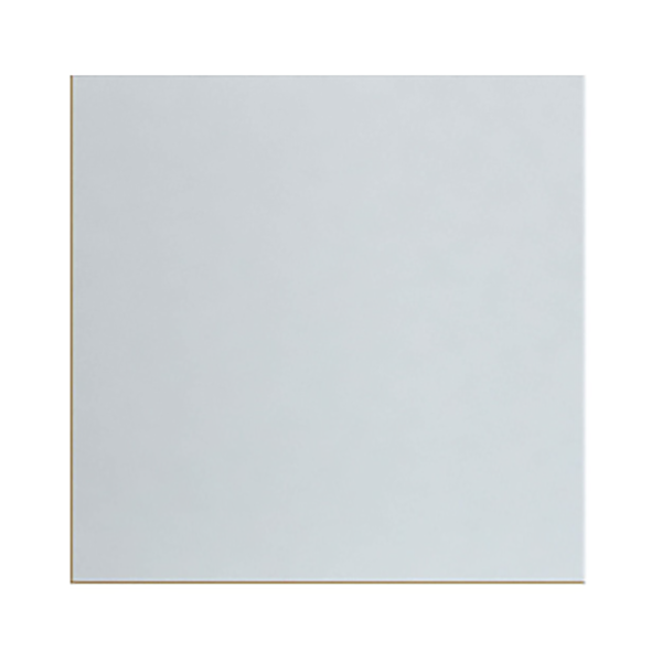FAUX PLAFOND PACIFIC ER 12MM 1200*600MM,
