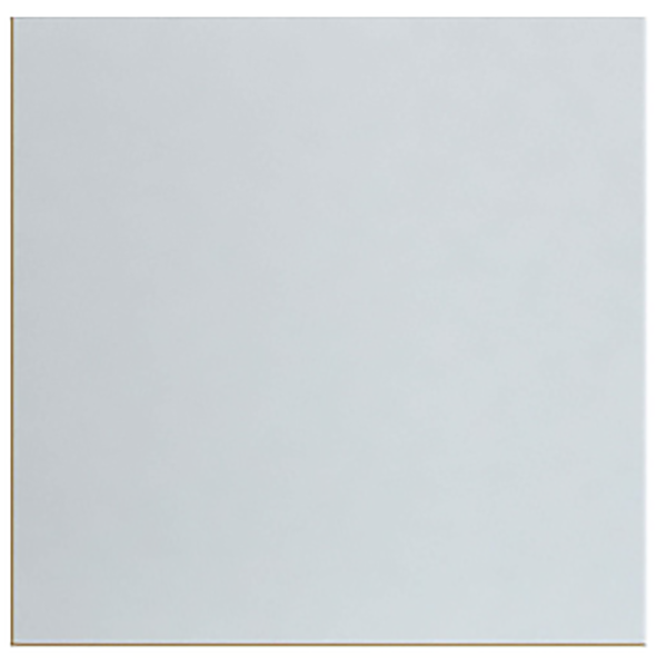 FAUX PLAFOND PACIFIC ER 12MM 600*600MM,