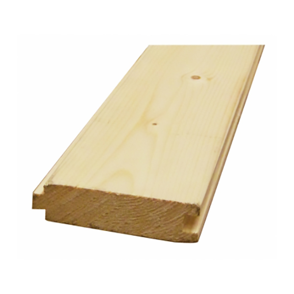 PLANCHE A VOLET X5 S/F CHOI1