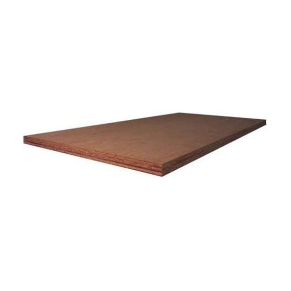 PANNEAU CONTREPLAQUE OKOUME INTERIEUR PREDECOUPE 1200 X 600 X10MM
