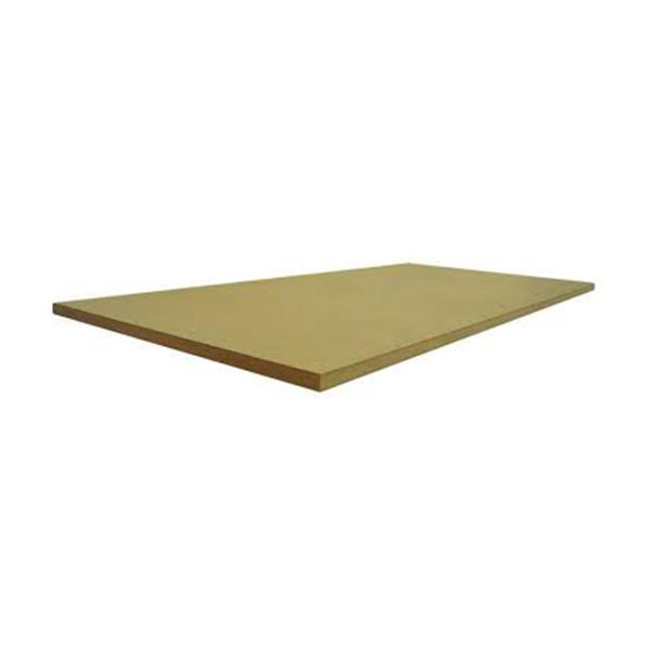 PANNEAU PREDECOUPES MDF 15MM