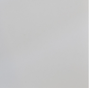PANNEAU MELAMINE BLANC LENEAR 2750 X 1830 - 18MM