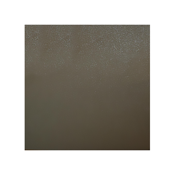 PANNEAU MELAMINE ESPRESSO DOUBLE FACE 2750 X 1830 - 18MM