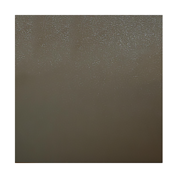 PANNEAU MELAMINE FOLK STONE DOUBLE FACE 2750 X 1830 - 18MM